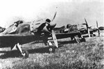 Caproni-Vizzola F-5 002.jpg