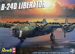 revell-b-24d-liberator-bomber.jpg