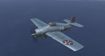 F4F-3 O'Hare 3.jpg