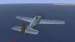 F4F-3 O'Hare 1.jpg