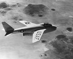 Bell X-5 001.jpg