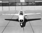 Bell X-5 006.jpg