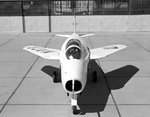 Bell X-5 005.jpg