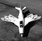 Bell X-5 007.jpg