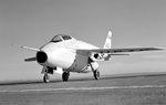 Bell X-5 004.jpg