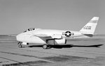 Bell X-5 003.jpg