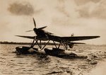 Heinkel He-119 004.jpg