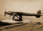 Heinkel He-119 003.jpg