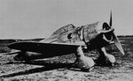 Iman Romeo Ro-51.jpg