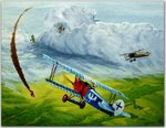 028.  Berthold's Winged Sword.jpg