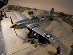 Bottisham diorama 039.jpg