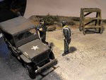 Bottisham diorama 036.jpg