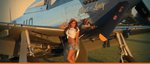 p-51.jpg