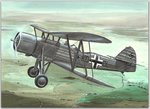 0_6979b_bee36243_XXL.jpg