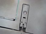 Latch.jpg