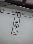 Latch, lower.jpg