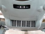 Chin radiator.jpg