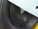 Wheel, inside.jpg