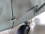 Rudder cable.jpg