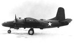 North American XB-38 Dragon 002.jpg