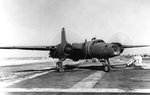 North American XB-38 Dragon 003.jpg