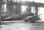 Mitsubishi A7M Reppu 001.jpg