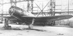 Mitsubishi A7M Reppu 002.jpg