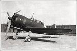 Reggiane Re-2003 001.jpg