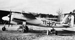 Focke Wulf Ta-154 Mosquito 005.jpg
