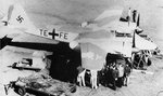 Focke Wulf Ta-154 Mosquito 002.jpg