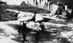 Focke Wulf Ta-154 Mosquito 003.jpg