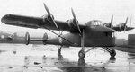 Airspeed AS-39 Fleet Shadower.jpg