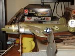 P1190029rs.jpg