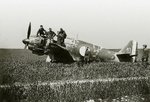 Bloch MB.151 001.jpg