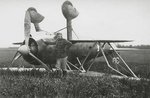 Fiat Cr.42 Falco (5).jpg