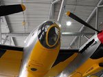 Duxford  May 2011 054.jpg