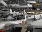 Duxford  May 2011 039.jpg