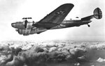 Lockheed XC-35 006.jpg