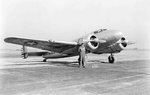 Lockheed XC-35 003.jpg