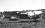 Lockheed XC-35 005.jpg