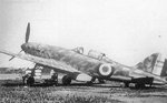 Arsenal Vg-33 (Francia) 002.jpg