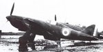 Arsenal Vg-33 (Francia) 001.jpg