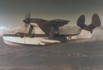 Supermarine Seagull.jpg