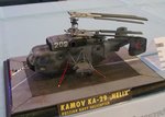 6_Kamov Ka-29_0904.jpg