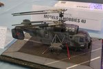 6_Kamov Ka-29-0882.jpg