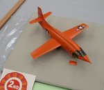 2_Bell X-1_2910.jpg