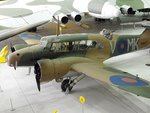 Duxford  May 2011 069.jpg