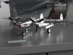 Duxford  May 2011 225.jpg