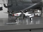 Duxford  May 2011 224.jpg