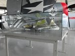 Duxford  May 2011 223.jpg